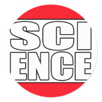 Science t shirt