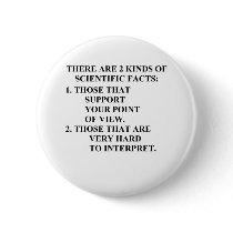 scientific facts