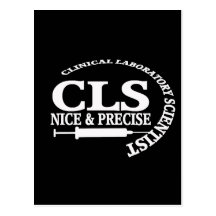 SCIENTIFIQUE CLINIQUE DE SLOGAN DE CLS GENTIL ET P CARTE POSTALE