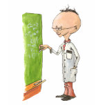 Scientist T-Shirt