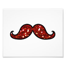 SCINTILLEMENT IMPRIMÉ PAR MOUSTACHE ROUGE DRÔLE IMPRESSIONS PHOTOGRAPHIQUES
