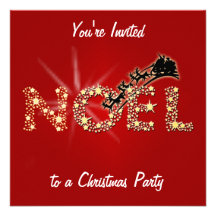 Scintillement Noel Bristols