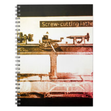 SCL Basics Note Book