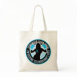 Scleroderma Boxing Girl bags