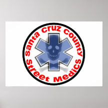 SCMedics Poster