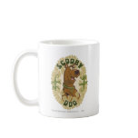 Scooby Doo "Scooby Doo" Mug