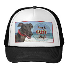scooby hat