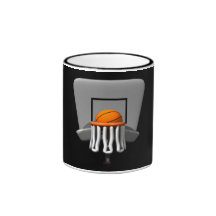 Score Mugs