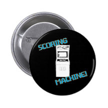Scoring Machine Pins