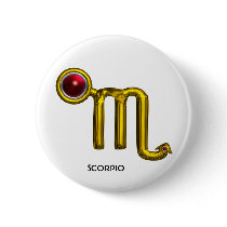 SCORPIO
