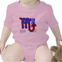 Scorpio