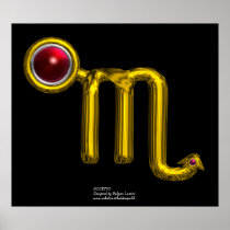 SCORPIO
