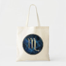 Scorpio Bags