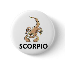 Scorpio Buttons