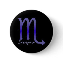 Scorpio Button