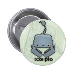 Scorpio button