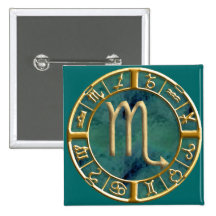 Scorpio Buttons