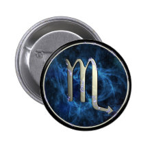 Scorpio Buttons
