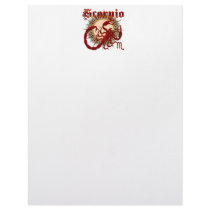 Scorpio-Design-1 Letterhead