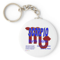 Scorpio