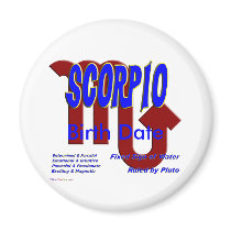 Scorpio