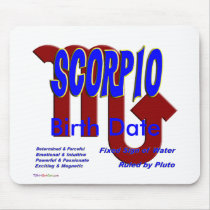 Scorpio