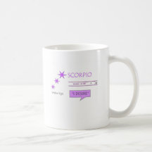 SCORPIO_MUG