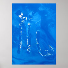 Scorpio Posters