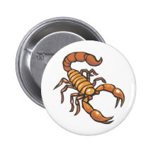 Scorpion Button