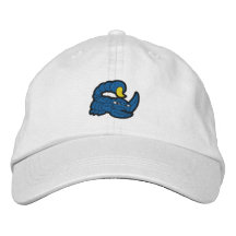 Scorpion Baseball Cap