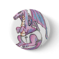 Scortch Toddler Buttons