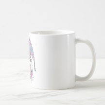 Scortch Toddler Coffee Mugs