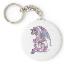 Scortch Toddler Keychains