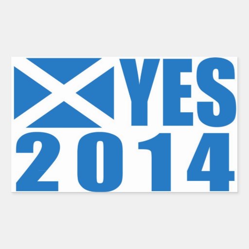 scotland_2014_yes_sticker-rc896706d4e1f4