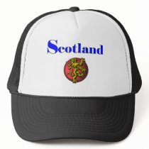 Scotland