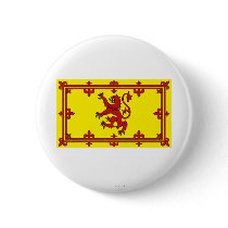 Scotland Lion Flag