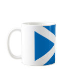 Scotland Mugs