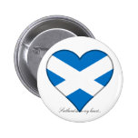 SCOTLAND PINS