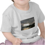 Scotland T-shirts