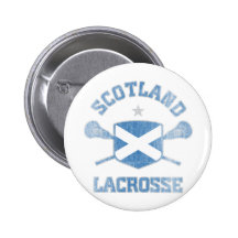 Scotland-Vintage Buttons