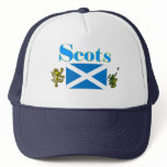 Scots