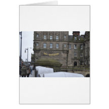 scotsman cards