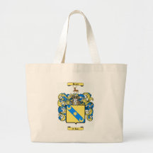 scott (scottish) bag