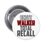 Scott Walker - Total Recall Button