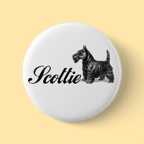 Scottie buttons