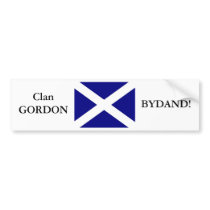 Scottish Flag clothing