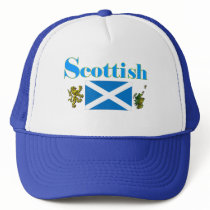 Scottish
