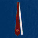 SCOTTISH RITE 32 ties