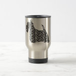 Scottish Terrier Coffee Mugs
