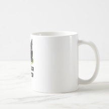 Scottish Terrier Coffee Mugs